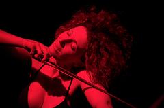 IMG_8826-01