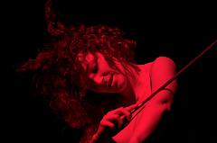 IMG_8828-01