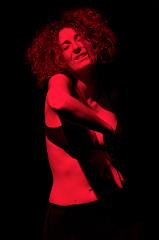 IMG_8829-01