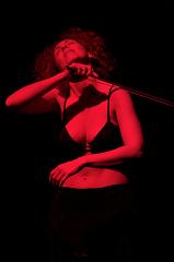 IMG_8833-01
