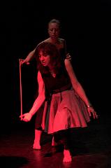 IMG_8849-01
