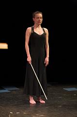 IMG_8858-01