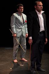 IMG_8859-01