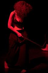 IMG_8863-01