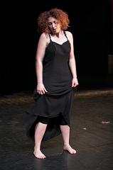 IMG_8865-01