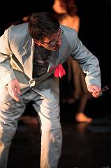 IMG_8867-01