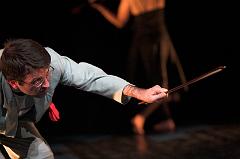 IMG_8872-01