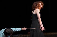 IMG_8878-01