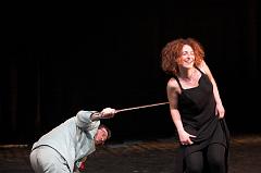 IMG_8883-01