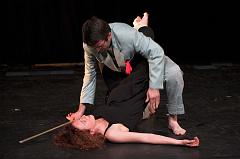 IMG_8894-01