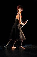 IMG_8901-01