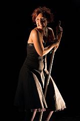 IMG_8905-01
