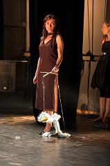 IMG_8909-01