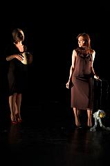 IMG_8920-01