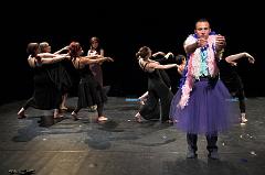 IMG_8974-01