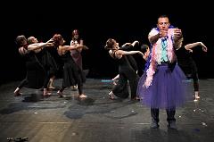 IMG_8975-01