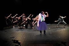 IMG_8977-01