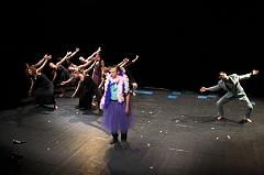 IMG_8984-01