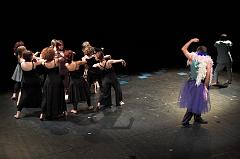 IMG_8995-01