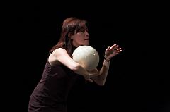 IMG_9009-01