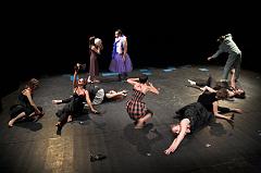 IMG_9016-01