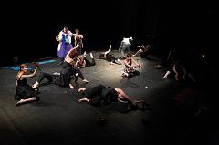 IMG_9019-01