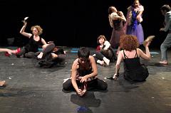 IMG_9028-01