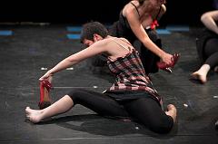 IMG_9032-01