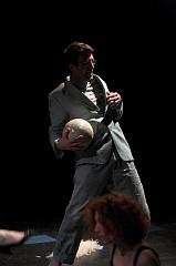 IMG_9044-01