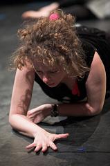 IMG_9062-01
