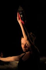 IMG_9066-01