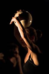 IMG_9075-01