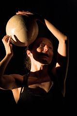 IMG_9098-01