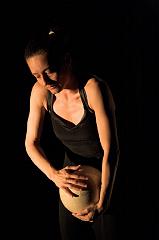 IMG_9104-01