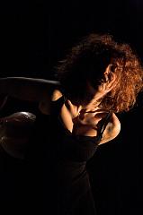 IMG_9106-01