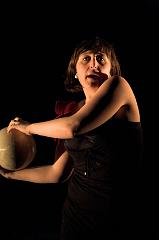 IMG_9115-01