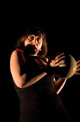 IMG_9119-01