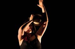 IMG_9120-01