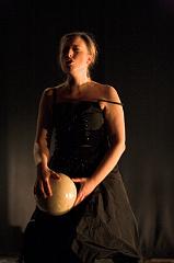 IMG_9123-01
