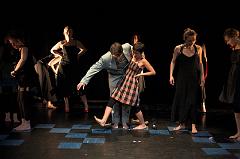 IMG_9131-01