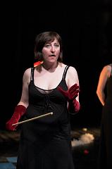 IMG_9140-01