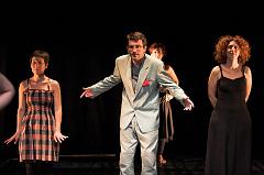 IMG_9148-01