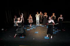 IMG_9164-01