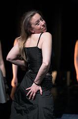 IMG_9171-01