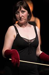 IMG_9175-01