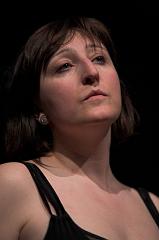 IMG_9182-01
