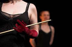 IMG_9185-01