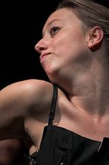 IMG_9190-01