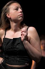 IMG_9193-01
