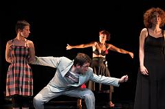 IMG_9196-01